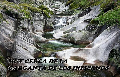 El Pajar de Tía María - Foto 16
