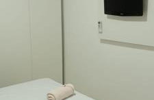 Residencial clube praia dos anjos - Foto 25