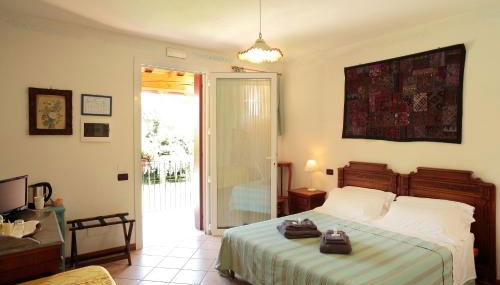 Agriturismo Il Magicorto - Foto 3