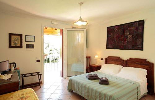 Agriturismo Il Magicorto - Photo 3