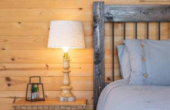 Trout Trap at Henry's Lake - Photo 58