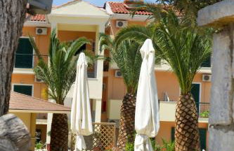 Villa Melisti - Foto 26