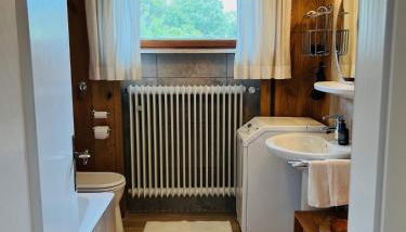 FeWo Staudinger - Foto 3