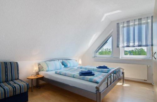 Ferienwohnungen Burgenmeister - Foto 20