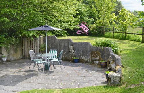 Stowford Linhay - E3138 - Foto 8