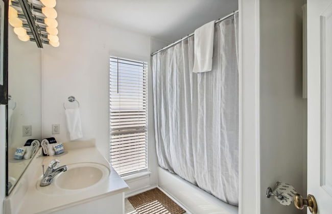 Sunshine Dreams - Foto 15