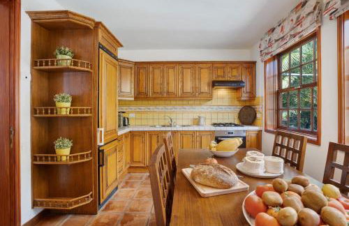 Casa 1700 Los Quemados - Foto 15