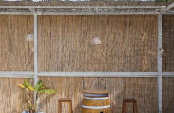 Porfyra Suite 1 - Foto 23