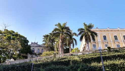 Casa Vix - Centro Histórico - Foto 5