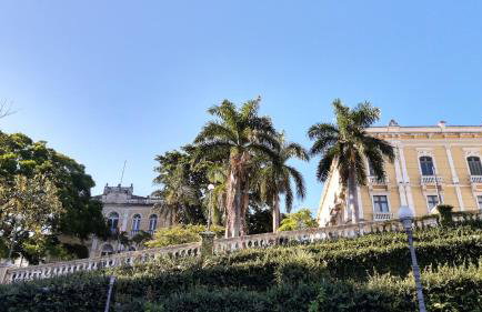 Casa Vix - Centro Histórico - Photo 5