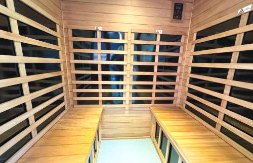 21 Mi to Gore Mtn Adirondack Oasis with Sauna - Foto 30