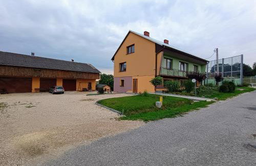 Studio nad S-ką - Foto 10