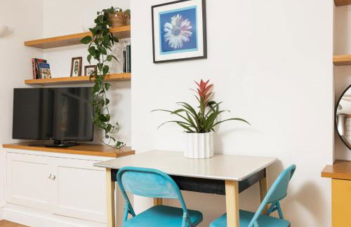 New! Lovely 1BR, 2 mins to St James Street Station - Foto 7