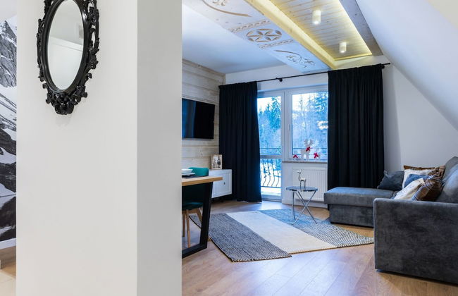 Aparthotel Diamond SPA Family - Foto 6