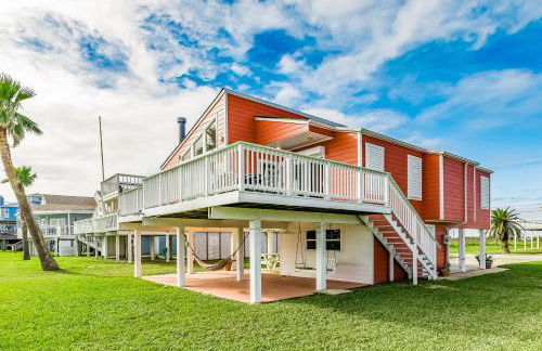 Sandpiper Shores - Foto 32