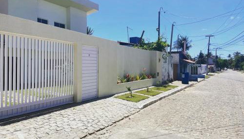 Muriú RN - Savage Beach House - Foto 3