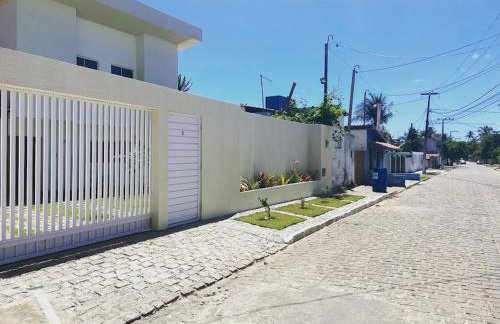 Muriú RN - Savage Beach House - Foto 3