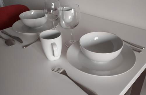 2 LYS Orleans Downtown, free secure parking - Foto 19