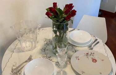 Paeninsula, design e comfort nel centro di Milano - Porta Venezia - Foto 22