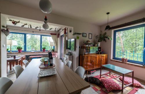 Apartamenty Lavender Hill - Foto 51