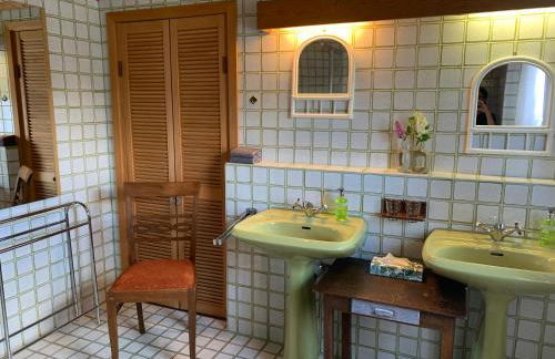 Vias Ferienwohnungen - Foto 55