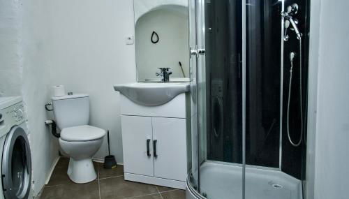 Appartement Sauve pour quatre personnes - Foto 4