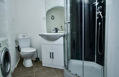 Appartement Sauve pour quatre personnes - Photo 4