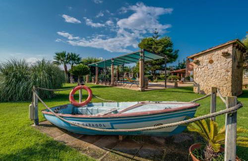 Ideal Property Mallorca - Can Caragol Inca - Foto 44