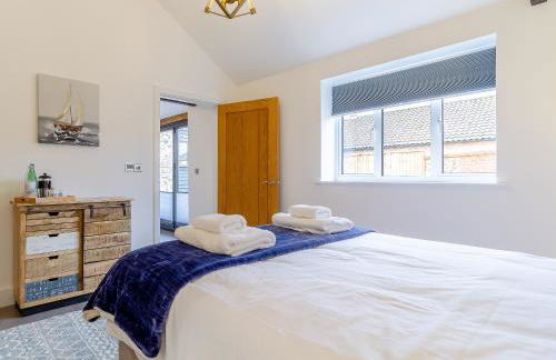 Skylark Barn-Uk31354 - Foto 14