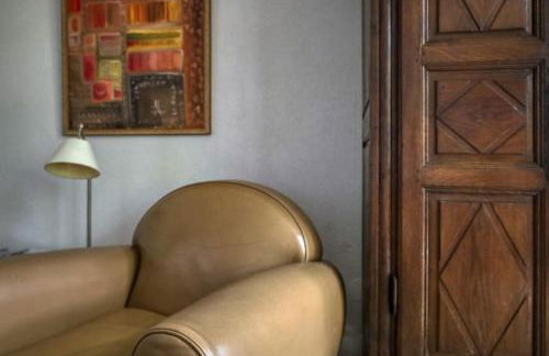 Le Mas des Anges - Foto 10