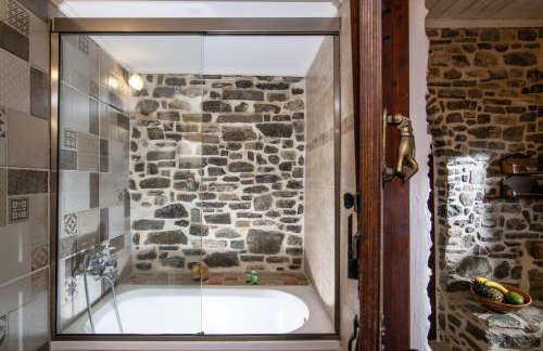 Lotzetta Suites by Estia - Foto 27