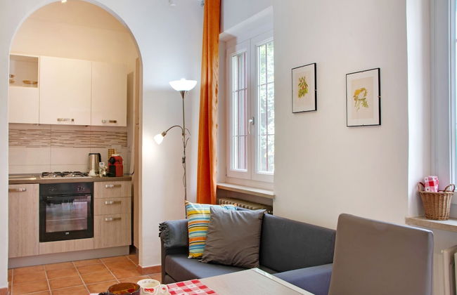 Rustic Moncucco Village Retreat - Foto 16