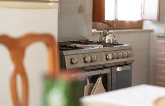 ZEM casolare - Foto 7