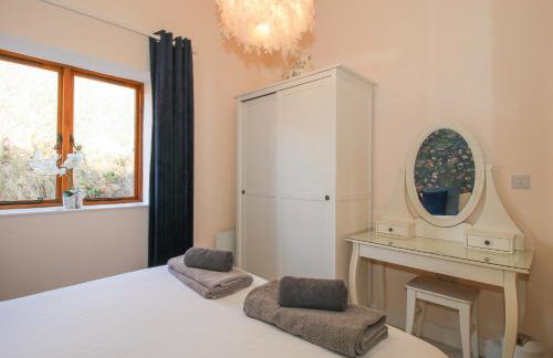 Stoney-Brook Lodge - Foto 15