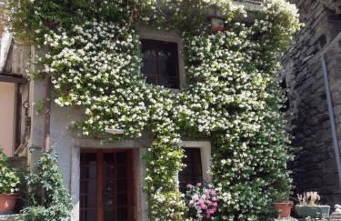 Tana del Paradiso - Photo 14