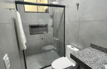 Suítes Privativas duplo casal - Photo 15