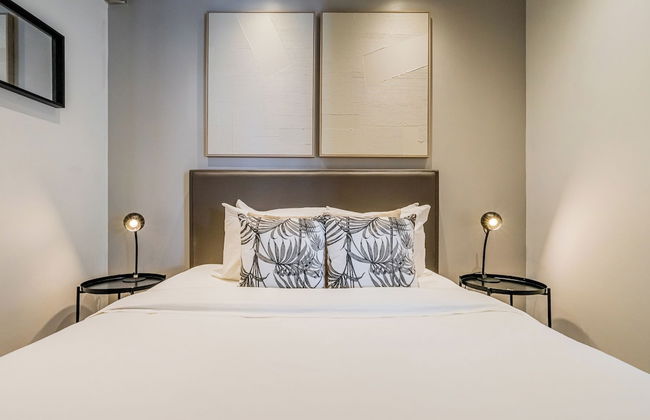 Casa Contemporanea by Wynwood House - Foto 45