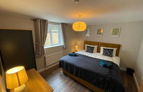 Flat 2, 297 Gillott Road, B16 0RT - Photo 9