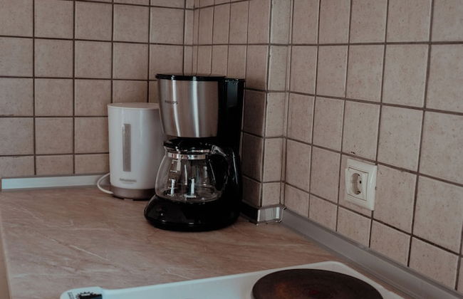 Coralli Hotel - Foto 17