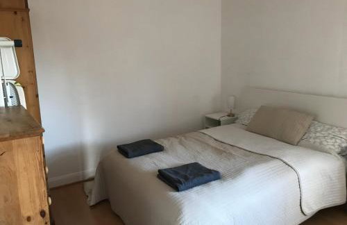 Beautiful flat in Brixton close to city center - Foto 12