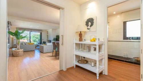 Preciosa villa en la Costa Brava - Foto 5, Other