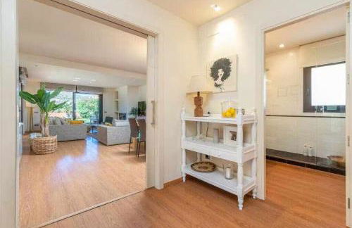 Preciosa villa en la Costa Brava - Foto 5