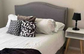 Lovely Woodlands home w/heated pool and spa! - Foto 13