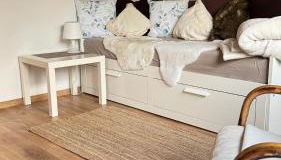 Ferienwohnung RhönKiss - Foto 3