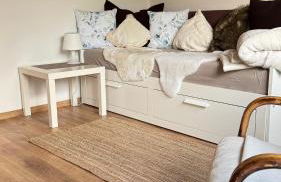 Ferienwohnung RhönKiss - Foto 3