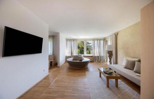 Alpimena Natur-Apartments Meran - Foto 15