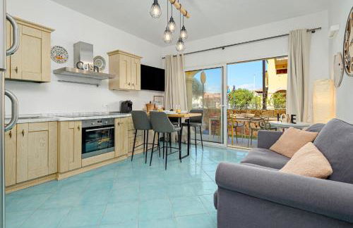 Colombo Apartment-by And service - Foto 5