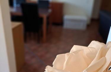 Flat Caballero - Foto 33