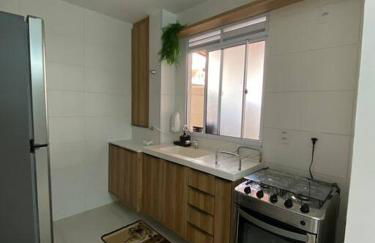 Apartamento próximo de tudo - Foto 15