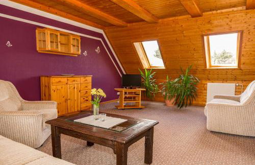 Familien-Ferienanlage Seefeldt - Foto 47